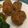 El cooksnap de Oli Gutierrez cuando hizo Croquetas de carne molida rellenas de queso y jamón.
