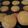 El cooksnap de Josefa Vargas cuando hizo Muffins de miel.