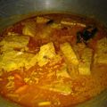 Cooksnap dari Ika rosyia r untuk resep Kotokan pindang tongkol