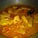 Cooksnap dari Ika rosyia r untuk resep Kotokan pindang tongkol