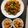 chef Nidhi Bole's cooksnap of when they made ઇન્સ્ટન્ટ ટમટમ ખમણ (Instant Tamtam Khaman Recipe In Gujarati).