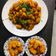 chef Nidhi Bole's cooksnap of when they made ઇન્સ્ટન્ટ ટમટમ ખમણ (Instant Tamtam Khaman Recipe In Gujarati).