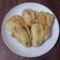 Cooksnap dari Febry Caturia untuk resep Pisang Goreng Kipas
