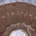 Cooksnap dari Mey Jung Loco untuk resep Puding Busa Oreo