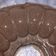 Cooksnap dari Mey Jung Loco untuk resep Puding Busa Oreo