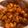 Tish Musembi's cooksnap of when they made Viazi Karai recipe.