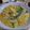Cooksnap dari Titin Gisa untuk resep Bubur Manado