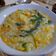 Cooksnap dari Titin Gisa untuk resep Bubur Manado