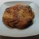 La cooksnap de María Isabel cuando cocinó Tortilla de patatas con pimientos de Padrón