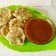 Cooksnap dari Imaami untuk resep Cireng Crispy