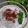 Cooksnap dari Aanggie Cooking untuk resep Es kacang merah khas Manado