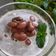 Cooksnap dari Aanggie Cooking untuk resep Es kacang merah khas Manado