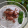 Cooksnap dari Aanggie Cooking untuk resep Es kacang merah khas Manado
