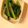 KennyHT's cooksnap of when they made Simple spinach salad with Japanese twist.