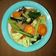 Cooksnap dari Gayuh Yulanda untuk resep Capcay Goreng