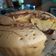 Cooksnap dari Retno Widyastuti untuk resep Marmer Cake Pak sahak 5 telur