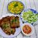Cooksnap của QUÂN NGUYỄN khi họ làm theo món Cơm nhà đơn giản