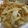 林靜玲 的 酥炸牛蒡 cooksnap