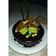 Cooksnap dari Aat A. J untuk resep Chocolate Moist Cake