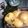 Cooksnap dari Lhely Istyfadhoh untuk resep Bapao