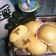 Cooksnap dari Lhely Istyfadhoh untuk resep Bapao