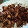Cooksnap dari Amay Daidokoro untuk resep Ayam goreng lengkuas#prRamadhan_masakbesar#bikinRamadanBerkesan
