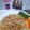 Cooksnap dari Fide's creation untuk resep Spaghetti Aglio Olio Ayam