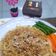 Cooksnap dari Fide's creation untuk resep Spaghetti Aglio Olio Ayam