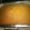 El cooksnap de Patrii cuando hizo Bizcochuelo 1234.