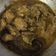 chaitali ghatak का कुकस्नैप जब उन्होंने ढाबा स्टाइल चिकन(Dhaba style chicken recipe in Hindi) बनाया था।