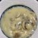 Cooksnap dari Angelina Hapsari Santi untuk resep Chicken Stroganoff