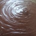 El cooksnap de Kary Pereyra cuando hizo Danet Casero Con Dulce de Leche 🍧.