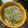 Cooksnap dari Nathali L untuk resep Saus pesto parsley, alternative bolognese