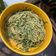 Cooksnap dari Nathali L untuk resep Saus pesto parsley, alternative bolognese