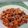 Cooksnap dari Yasinta Adetea untuk resep Korean Fried Chicken | Ayam Goreng ala Richeese