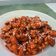 Cooksnap dari Yasinta Adetea untuk resep Korean Fried Chicken | Ayam Goreng ala Richeese