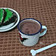 Cooksnap dari Ruth Destianty untuk resep Hot Chocolate