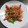 El cooksnap de RODRIGO VEGA cuando hizo Ensalada fría de lentejas exprés.