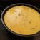 Urvashi Mehta's cooksnap of when they made કાઠીયાવાડી કઢી.