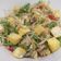 Cooksnap dari Kheisa Kaemong untuk resep Tumis Toge Tahu Buncis