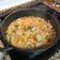 El cooksnap de toya969 cuando hizo Fideos a la cazuela.