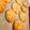 El cooksnap de Rebeca Díaz cuando hizo Mini buñuelos de queso Edam.