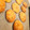 El cooksnap de Rebeca Díaz cuando hizo Mini buñuelos de queso Edam.