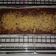 Cooksnap dari sarah simanjuntak untuk resep Brownies coklat panggang nyoklat moist yummy tanpa bahan kimia