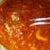 Cooksnap dari DapurUmha.kikiUmmuHaidar untuk resep Sambal Korek