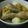 Cooksnap dari Vivi untuk resep OPOR AYAM ala Sajian Sedap