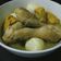 Cooksnap dari Vivi untuk resep OPOR AYAM ala Sajian Sedap