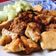 Cooksnap dari Chandraa S Agusta untuk resep Batagor Ikan (Asli Bandung)