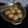 Cooksnap dari Maharani Fajria untuk resep Mpek-mpek adaan tenggiri