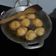 Cooksnap dari Maharani Fajria untuk resep Mpek-mpek adaan tenggiri